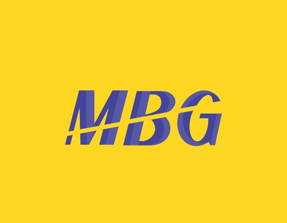 MBG Construction