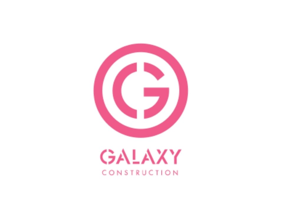 გალაქსი ქონსთრაქშენი