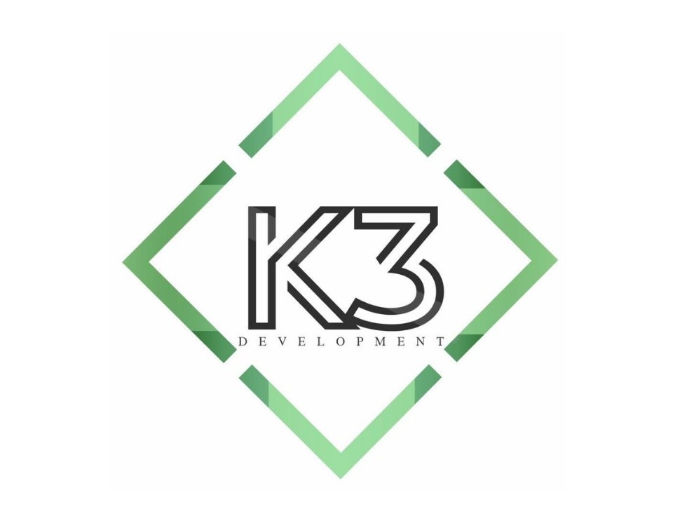 K3 დეველოპმენტი