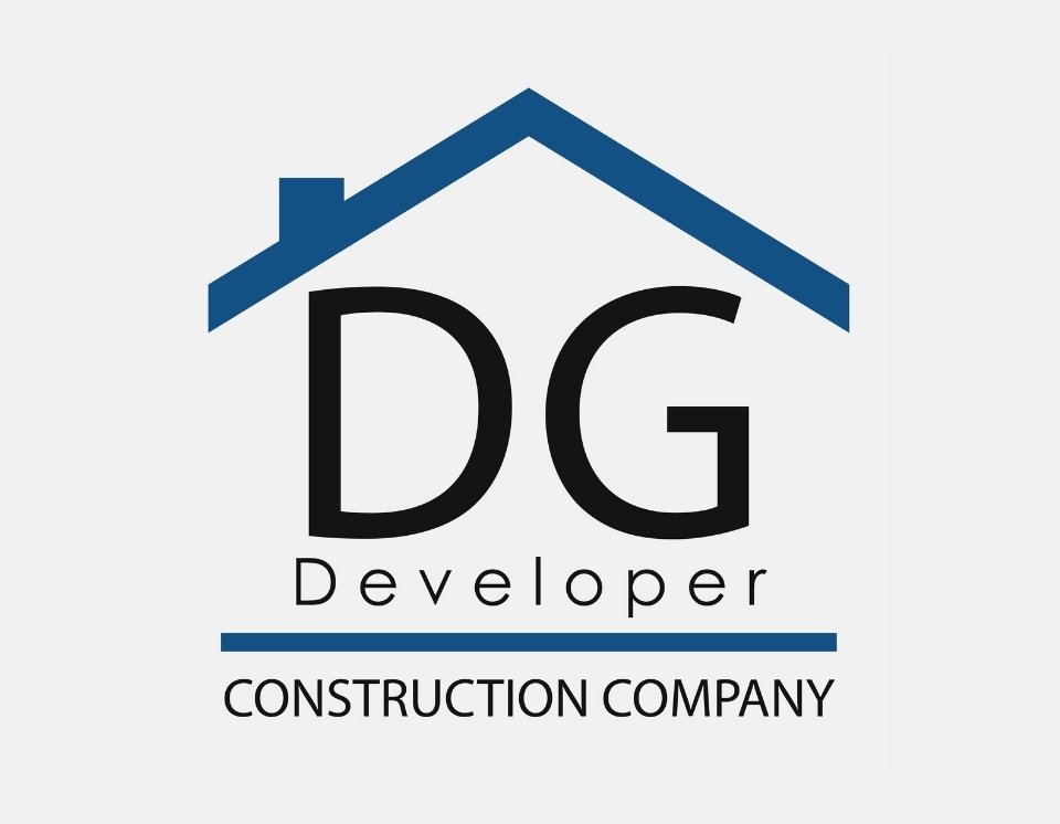DG Developer