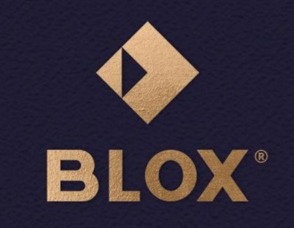 BLOX