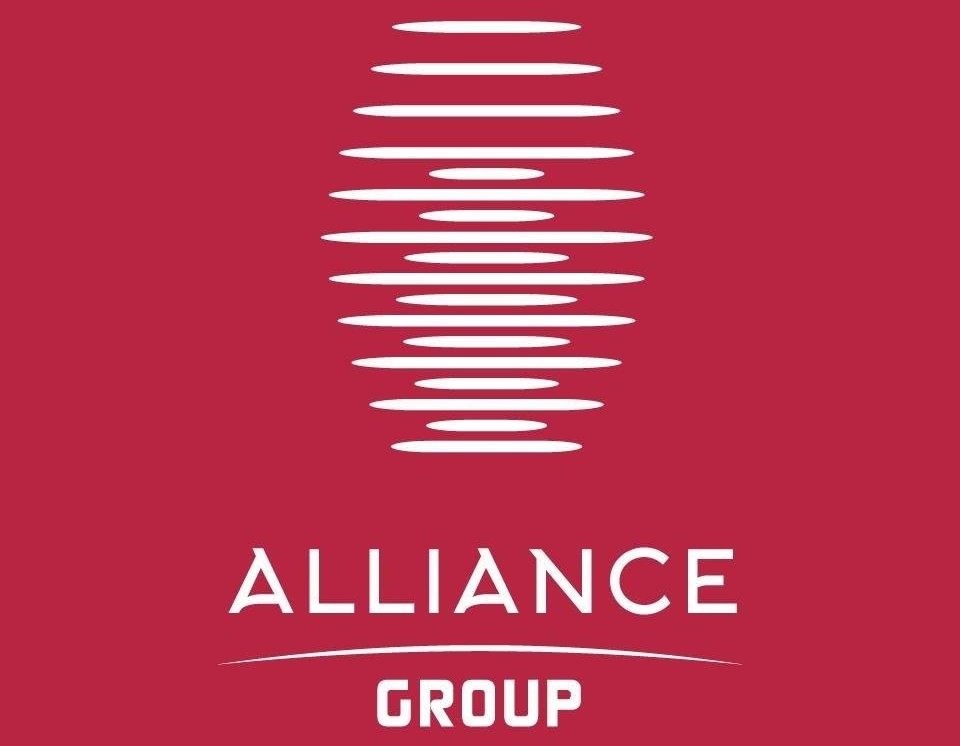 ALLIANCE GROUP