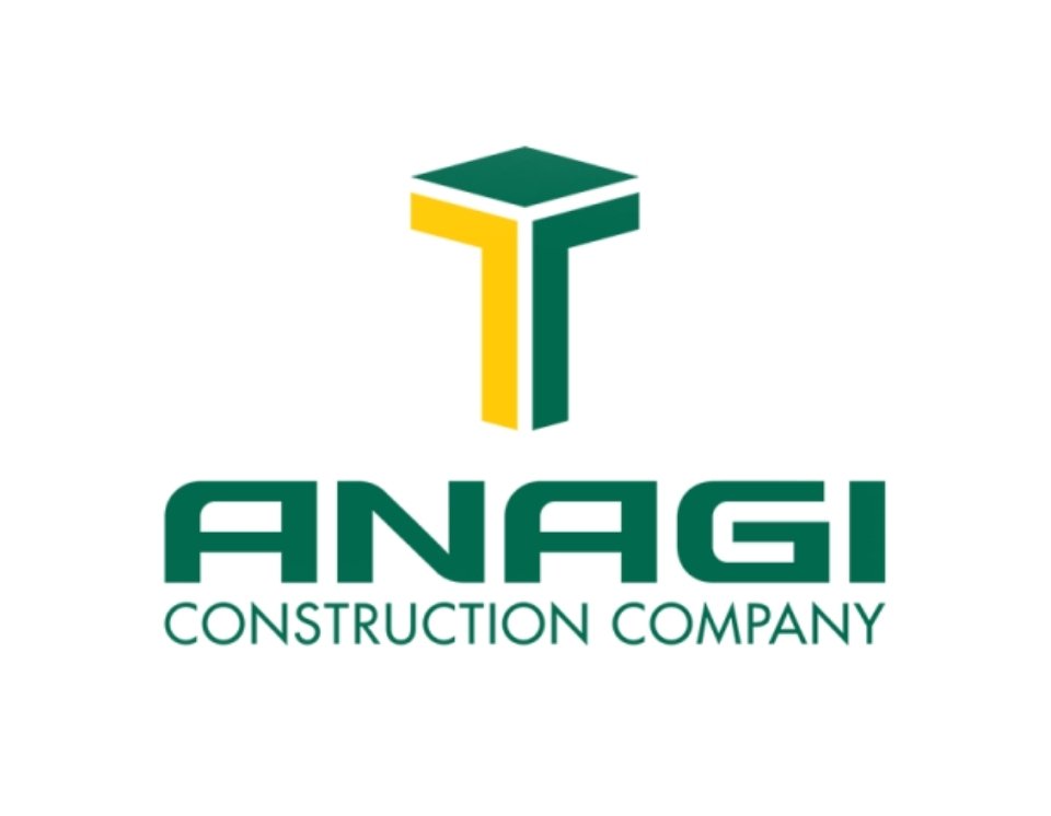 Anagi Construction