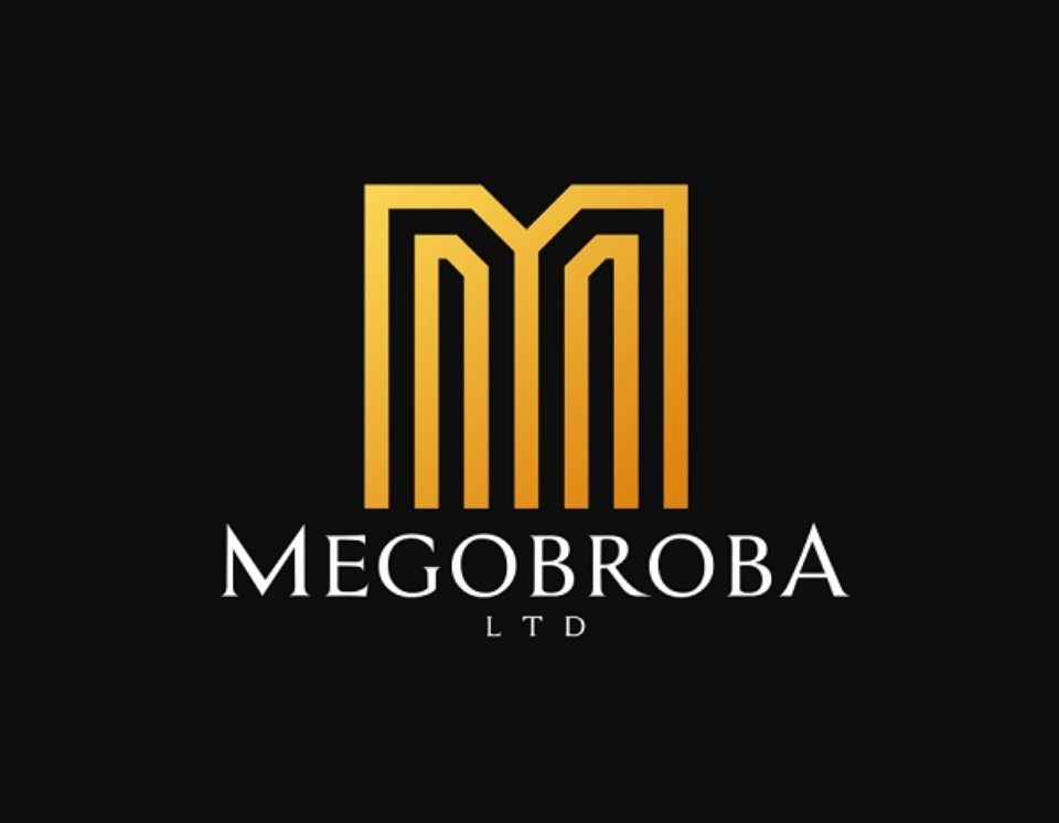 შპს მეგობრობა