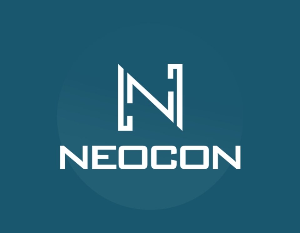ნეოკონ