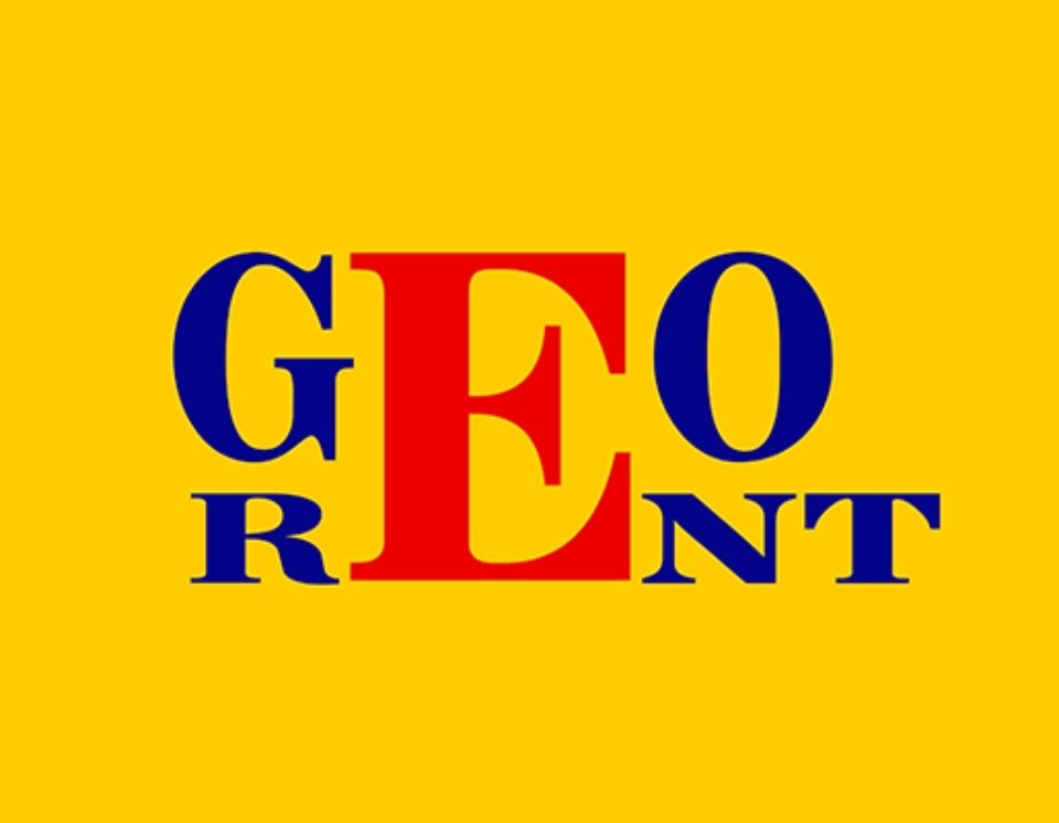 ჯეორენტი