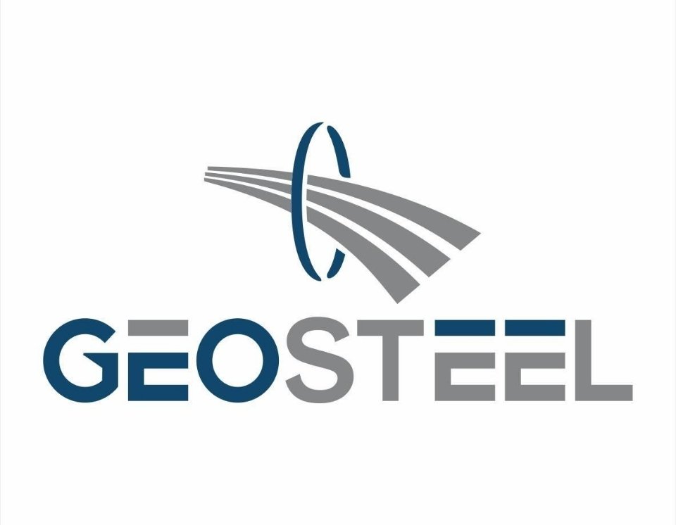 ჯეოსთილი